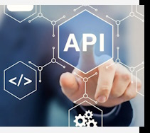 Услуги Разработка IT решений в Котельниках