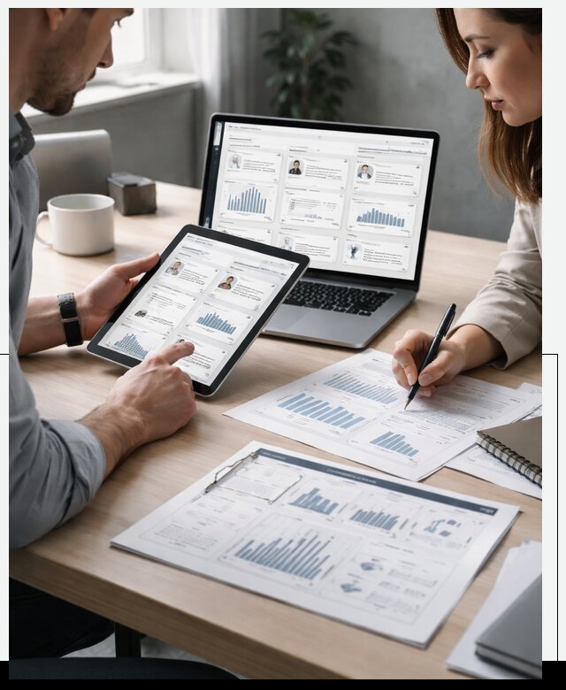 Персонализация контента платформа в Котельниках от 12742 р. | АвикейКтн