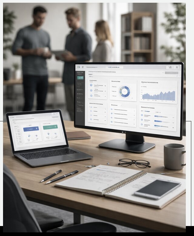 ai персонализация маркетинг в Котельниках от 9025 р. | АвикейКтн