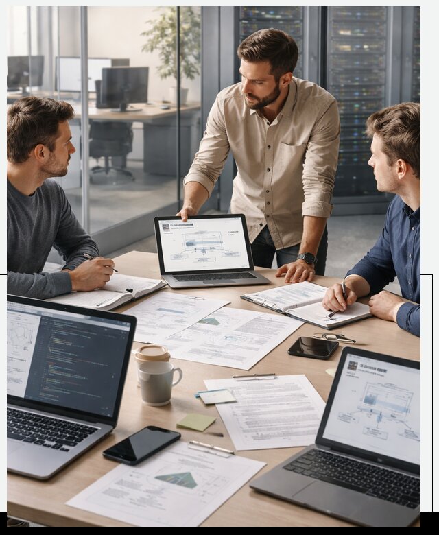 Импортозамещение ПО в Котельниках, от 13273 р. услуги АвикейКтн