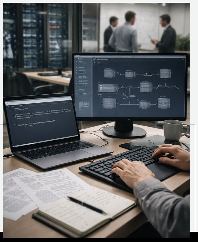 Миграция СУБД на PostgreSQL в Котельниках от 26545 р. | АвикейКтн