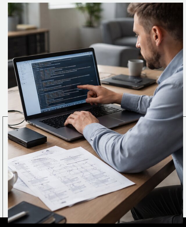Профессиональная миграция СУБД PostgreSQL в Котельниках без простоев
