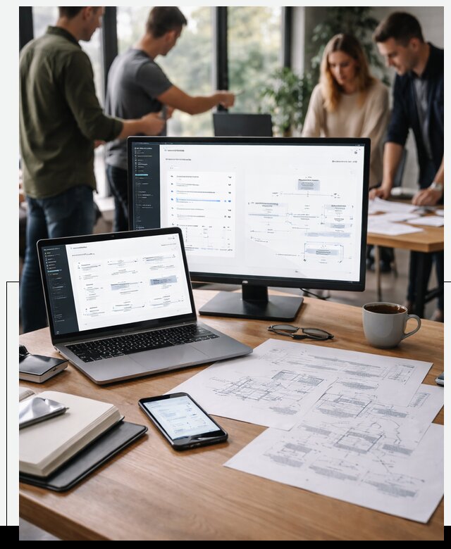 Платежные интеграции для Ecommerce в Котельниках с повышенной конверсией