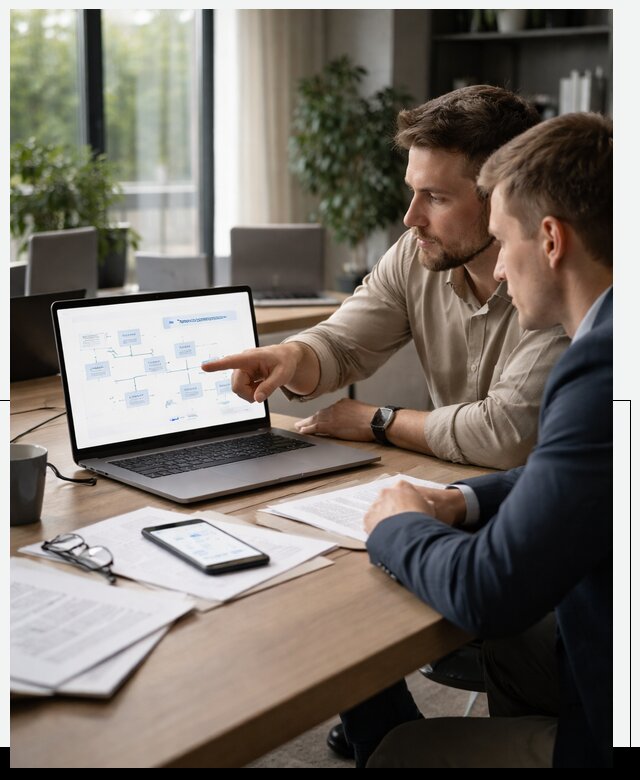 Интеграция СБП для банков в Котельниках, от 318540 р. АвикейКтн