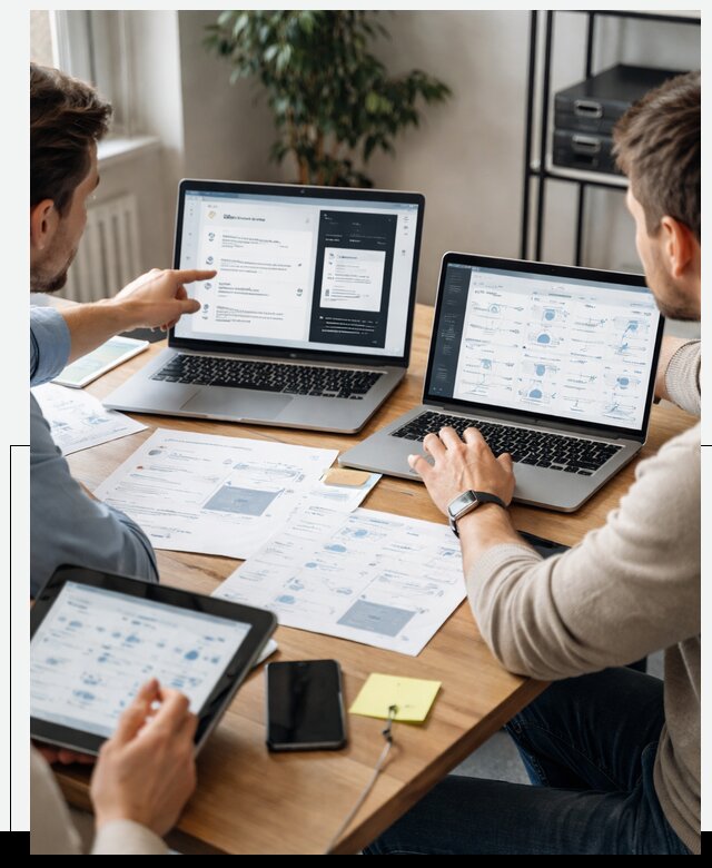 Интеграция СБП и подключение банковских сервисов в Котельниках