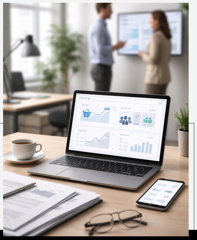 Разработка BNPL и краудлендинг в Котельниках от 7433 р. АвикейКтн