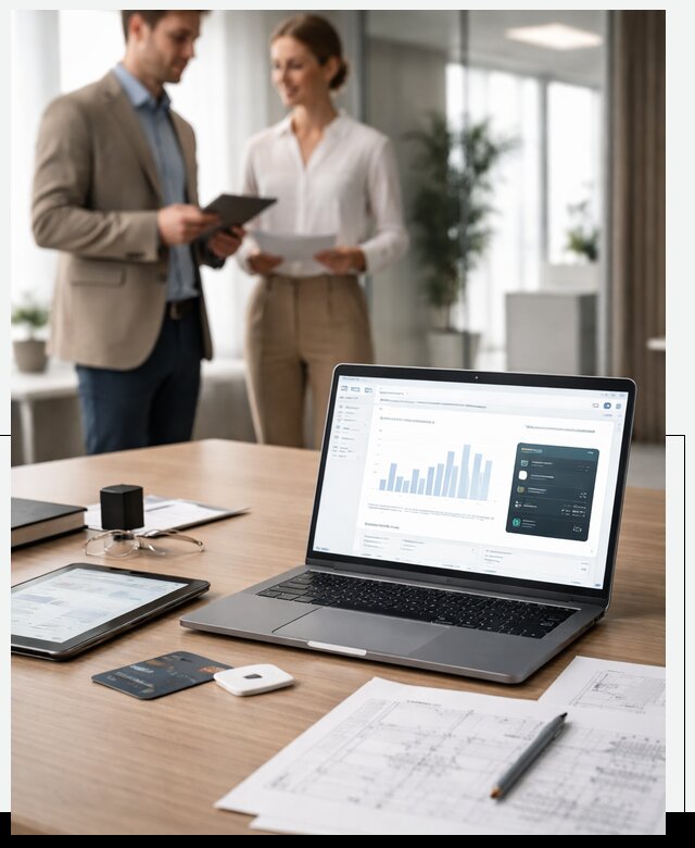 Цифровой рубль интеграция в Котельниках от 12742 р. | АвикейКтн