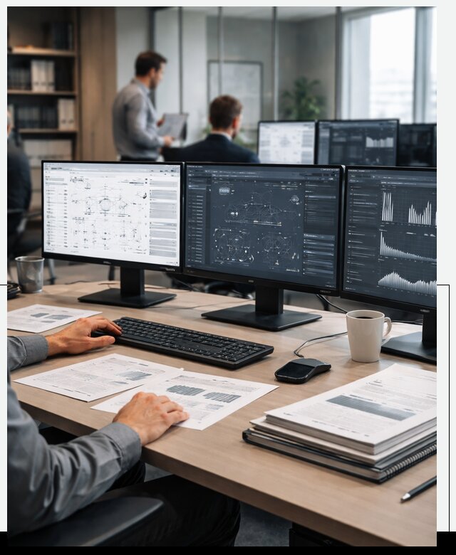 Системы для операторов MVNO и CRM в Котельниках от 12742 р. | АвикейКтн