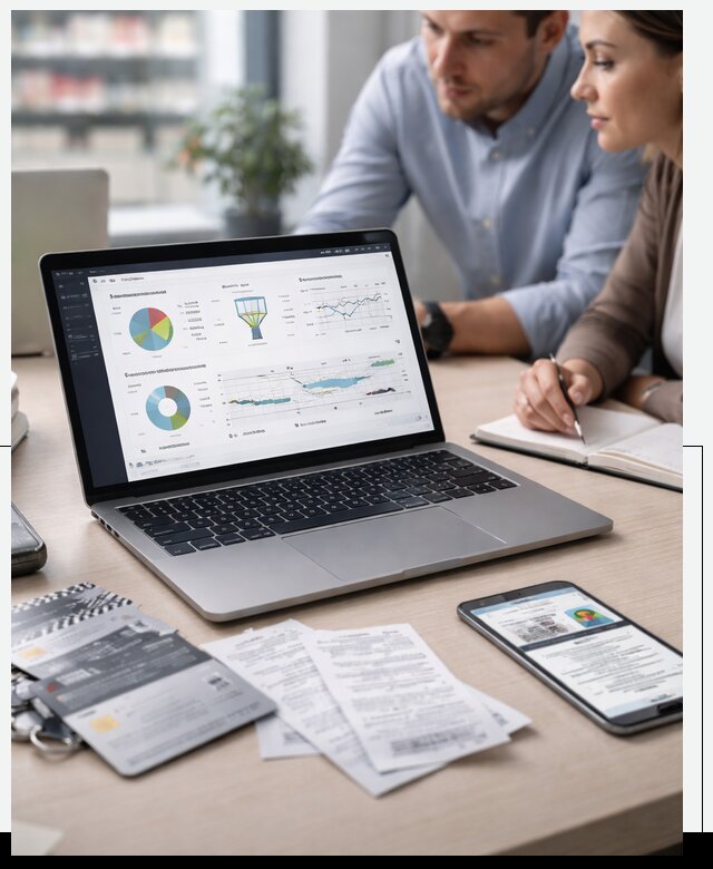 Лояльность и CDP для ритейла в Котельниках от 15927 р. | АвикейКтн