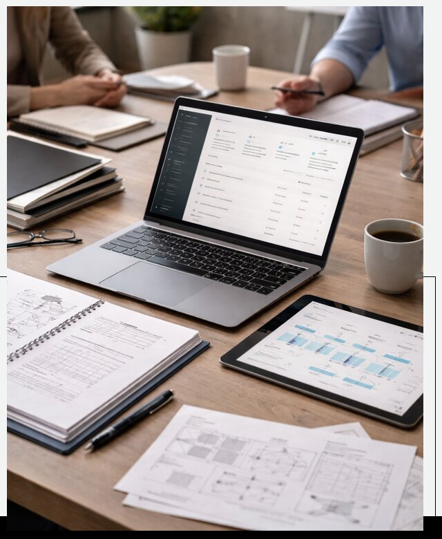 Lms платформа обучения разработка в Котельниках от 15927 р. | АвикейКтн