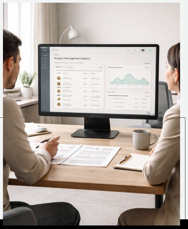 Система управления обучением в Котельниках от 7964 р. | АвикейКтн