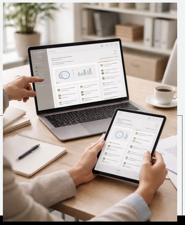 АвикейКтн, платформа корпоративного обучения в Котельниках от 26545 р.