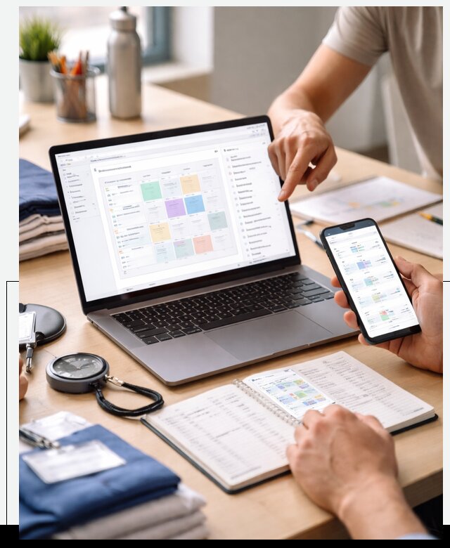 Система управления спортивной школой в Котельниках автоматизация процессов