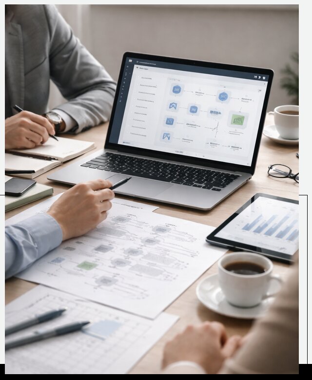 Интеграция СМЭВ и МЭДО в Котельниках от 79635 р. | АвикейКтн