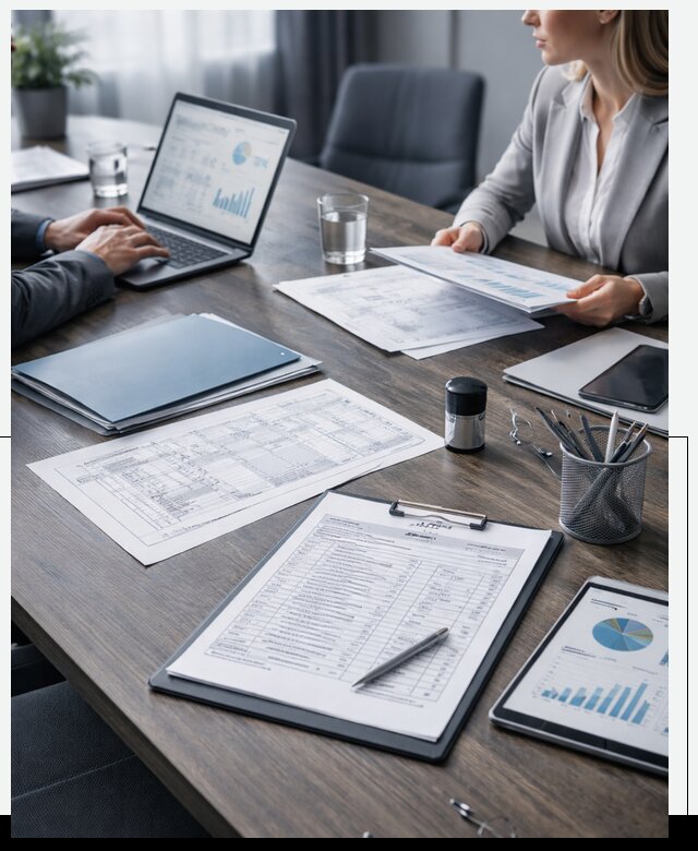 СЭД для государственного органа в Котельниках от 37163 р. | АвикейКтн