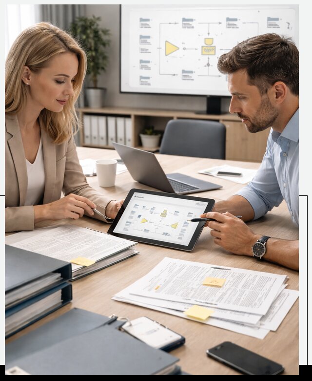 Мэдо межведомственный документооборот в Котельниках от 9025р | АвикейКтн