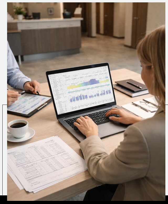 Yield management для гостиницы: ценообразование и прогноз в Котельниках