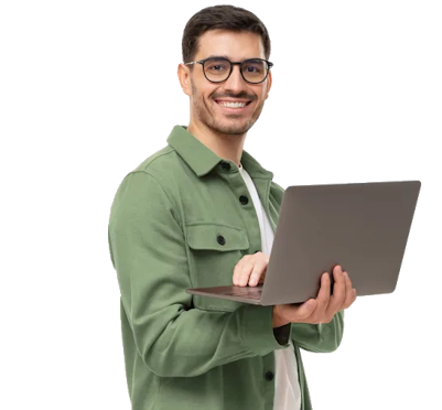 Вас интересует Дизайн ERP систем и интерфейсов для бизнеса в Котельниках? задайте вопрос